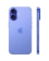 https://storage.alifshop.tj/media/images/alifshop/26425/iphone-16-128-gb-nano-sim-nano-sim-fioletovyy-1755347251925-xs.webp