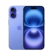 https://storage.alifshop.tj/media/images/alifshop/26426/iphone-16-256-gb-nano-sim-nano-sim-fioletovyy-1755347321938-xs.webp