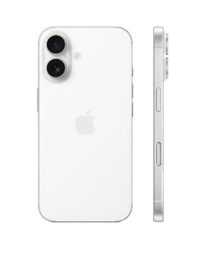 https://storage.alifshop.tj/media/images/alifshop/26430/iphone-16-512-gb-nano-sim-nano-sim-belyy-1755347541736.png