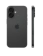 https://storage.alifshop.tj/media/images/alifshop/26432/iphone-16-256-gb-nano-sim-nano-sim-chernyy-1755347944431-xs.webp