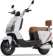 https://storage.alifshop.tj/media/images/alifshop/26441/elektroskuter-yadea-e8s-belyy-1729680067595-xs.webp