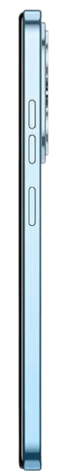 https://storage.alifshop.tj/media/images/alifshop/26444/tecno-spark-20-8-128-gb-goluboy-1754646804880.png