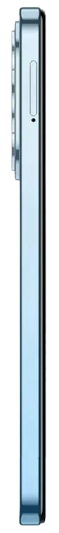 https://storage.alifshop.tj/media/images/alifshop/26444/tecno-spark-20-8-128-gb-goluboy-1754646805462.png