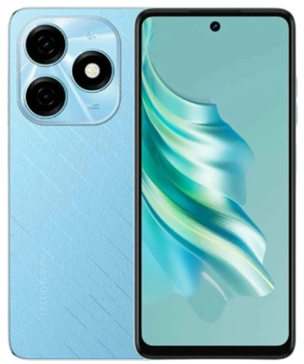 https://storage.alifshop.tj/media/images/alifshop/26444/tecno-spark-20-8-128-gb-goluboy-1754646806036-xl.webp