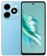 https://storage.alifshop.tj/media/images/alifshop/26444/tecno-spark-20-8-128-gb-goluboy-1754646806036-xs.webp