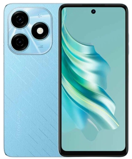 https://storage.alifshop.tj/media/images/alifshop/26444/tecno-spark-20-8-128-gb-goluboy-1754646806036.png
