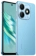 https://storage.alifshop.tj/media/images/alifshop/26444/tecno-spark-20-8-128-gb-goluboy-1754646807473-xs.webp