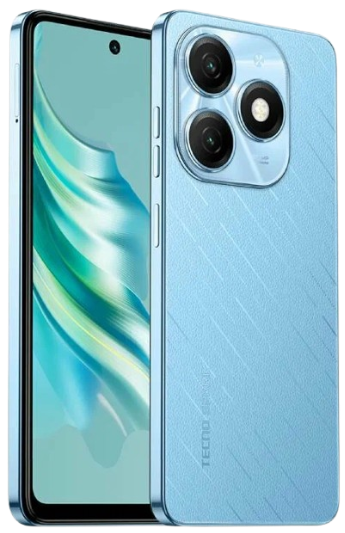 https://storage.alifshop.tj/media/images/alifshop/26444/tecno-spark-20-8-128-gb-goluboy-1754646807473.png