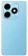 https://storage.alifshop.tj/media/images/alifshop/26444/tecno-spark-20-8-128-gb-goluboy-1754646808755-xs.webp
