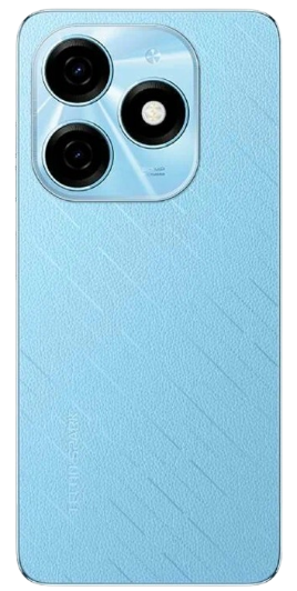 https://storage.alifshop.tj/media/images/alifshop/26444/tecno-spark-20-8-128-gb-goluboy-1754646808755.png