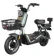 https://storage.alifshop.tj/media/images/alifshop/26445/elektroskuter-yadea-sumai-zelenyy-1729683093913-xs.webp