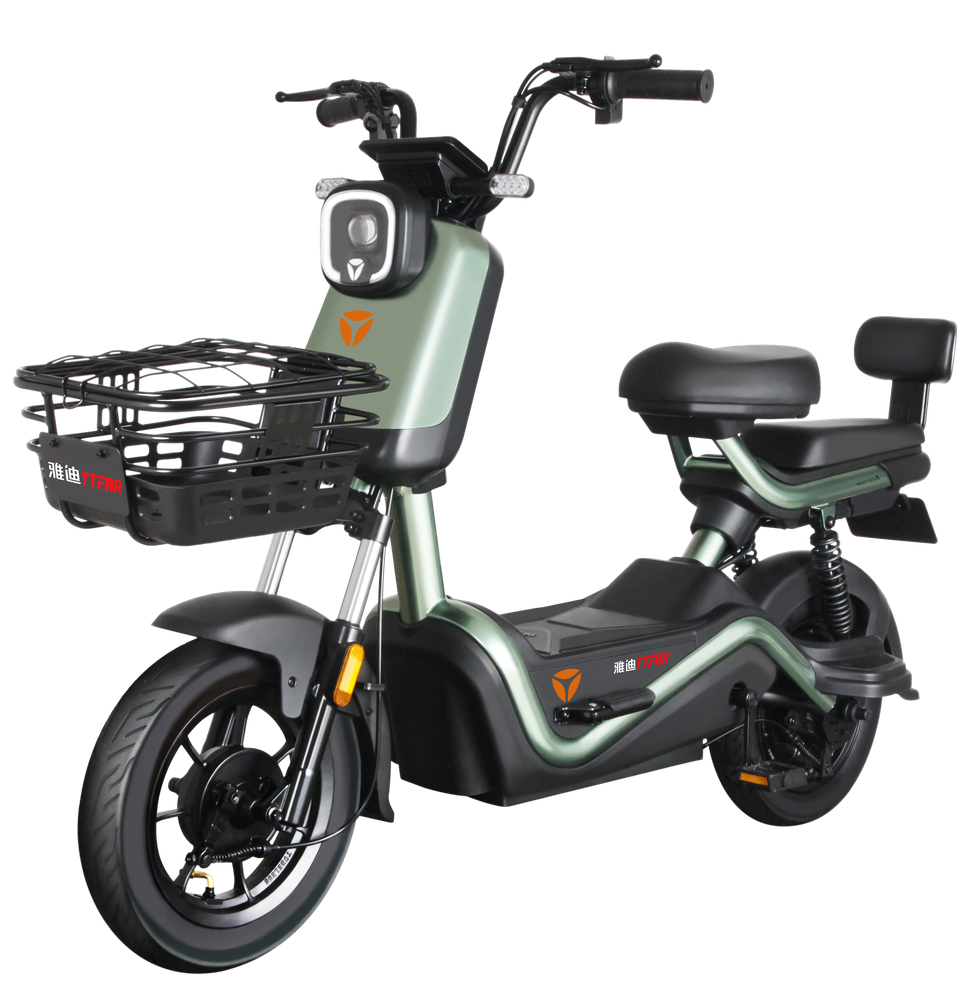 https://storage.alifshop.tj/media/images/alifshop/26445/elektroskuter-yadea-sumai-zelenyy-1729683093913.png