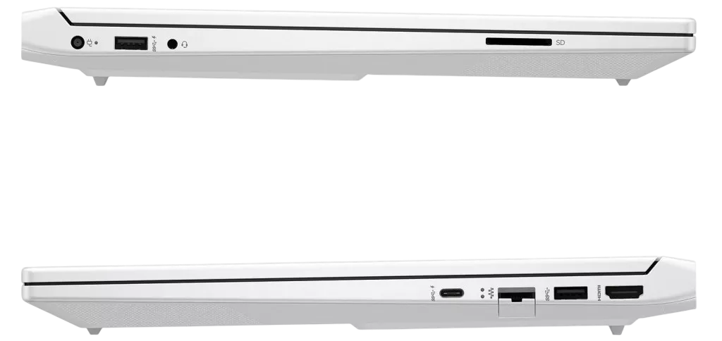 https://storage.alifshop.tj/media/images/alifshop/26446/noutbuk-hp-victus-gaming-laptop-15-fa0028nq-81n96ea-intel-core-i5-12450h-nvidia-geforce-rtx-3050-15-6-1920x1080-16-gb-512-gb-ssd-1767072780526.png