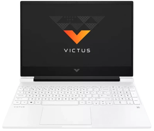 https://storage.alifshop.tj/media/images/alifshop/26446/noutbuk-hp-victus-gaming-laptop-15-fa0028nq-81n96ea-intel-core-i5-12450h-nvidia-geforce-rtx-3050-15-6-1920x1080-16-gb-512-gb-ssd-1767072781351-xl.webp