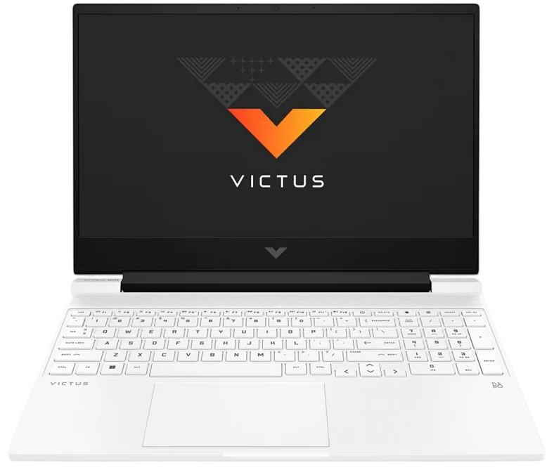 https://storage.alifshop.tj/media/images/alifshop/26446/noutbuk-hp-victus-gaming-laptop-15-fa0028nq-81n96ea-intel-core-i5-12450h-nvidia-geforce-rtx-3050-15-6-1920x1080-16-gb-512-gb-ssd-1767072781351.png
