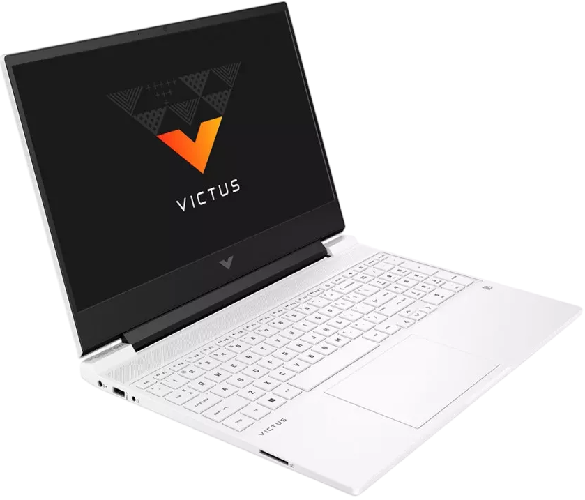 https://storage.alifshop.tj/media/images/alifshop/26446/noutbuk-hp-victus-gaming-laptop-15-fa0028nq-81n96ea-intel-core-i5-12450h-nvidia-geforce-rtx-3050-15-6-1920x1080-16-gb-512-gb-ssd-1767072782324.png