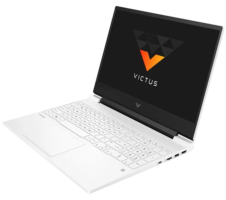 https://storage.alifshop.tj/media/images/alifshop/26446/noutbuk-hp-victus-gaming-laptop-15-fa0028nq-81n96ea-intel-core-i5-12450h-nvidia-geforce-rtx-3050-15-6-1920x1080-16-gb-512-gb-ssd-1767072783319.png