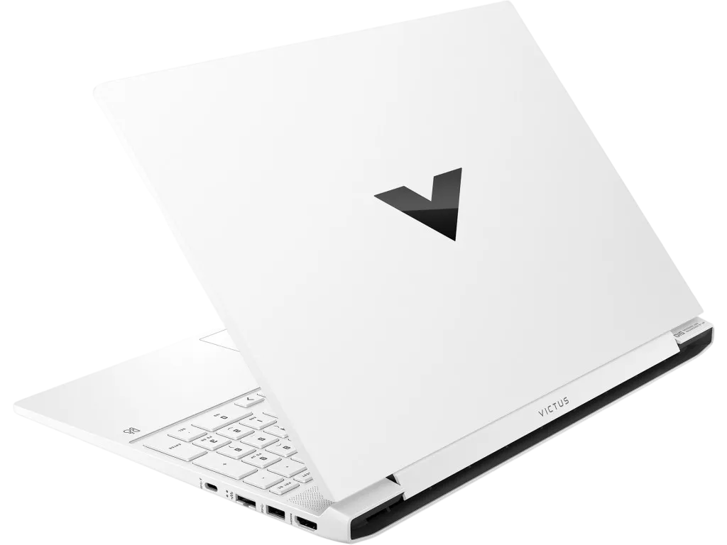 https://storage.alifshop.tj/media/images/alifshop/26446/noutbuk-hp-victus-gaming-laptop-15-fa0028nq-81n96ea-intel-core-i5-12450h-nvidia-geforce-rtx-3050-15-6-1920x1080-16-gb-512-gb-ssd-1767072784328.png