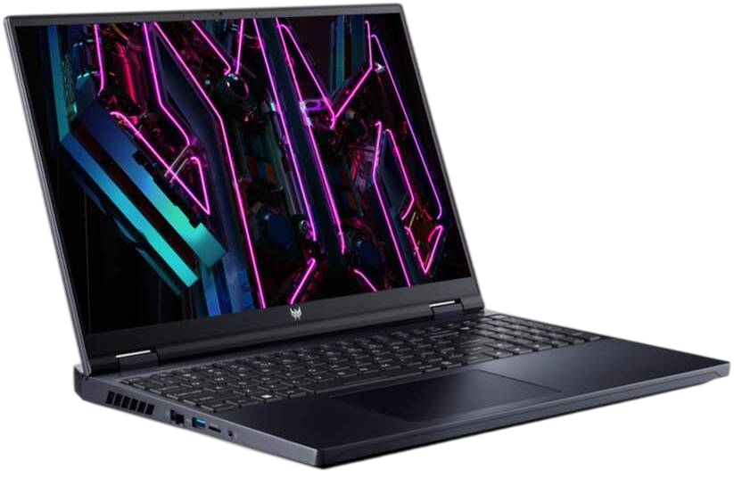 https://storage.alifshop.tj/media/images/alifshop/26447/noutbuk-acer-predator-helios-neo-16-nh-qlusj-00a-intel-core-i9-14900hx-nvida-geforce-rtx-4060-15-6-1920x1080-16-gb-1024-gb-ssd-1758891059371.png