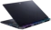 https://storage.alifshop.tj/media/images/alifshop/26447/noutbuk-acer-predator-helios-neo-16-nh-qlusj-00a-intel-core-i9-14900hx-nvida-geforce-rtx-4060-15-6-1920x1080-16-gb-1024-gb-ssd-1758891060758-xs.webp