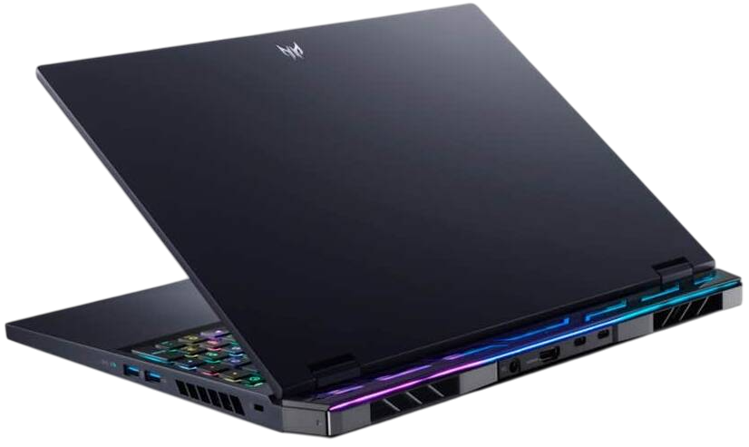 https://storage.alifshop.tj/media/images/alifshop/26447/noutbuk-acer-predator-helios-neo-16-nh-qlusj-00a-intel-core-i9-14900hx-nvida-geforce-rtx-4060-15-6-1920x1080-16-gb-1024-gb-ssd-1758891060758.png