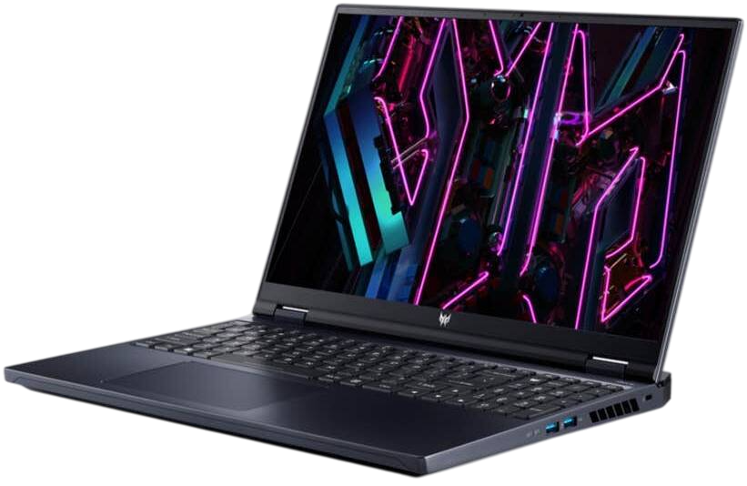 https://storage.alifshop.tj/media/images/alifshop/26447/noutbuk-acer-predator-helios-neo-16-nh-qlusj-00a-intel-core-i9-14900hx-nvida-geforce-rtx-4060-15-6-1920x1080-16-gb-1024-gb-ssd-1758891062370.png