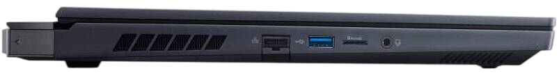 https://storage.alifshop.tj/media/images/alifshop/26447/noutbuk-acer-predator-helios-neo-16-nh-qlusj-00a-intel-core-i9-14900hx-nvida-geforce-rtx-4060-15-6-1920x1080-16-gb-1024-gb-ssd-1758891063849.png