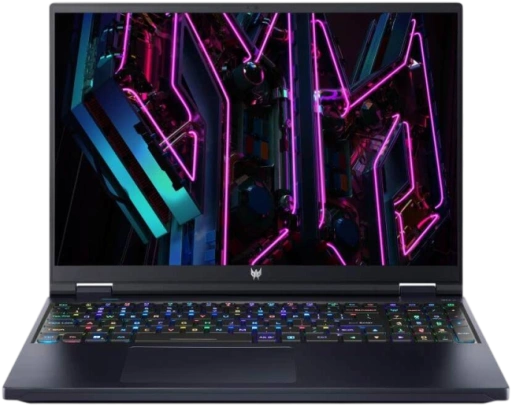 https://storage.alifshop.tj/media/images/alifshop/26447/noutbuk-acer-predator-helios-neo-16-nh-qlusj-00a-intel-core-i9-14900hx-nvida-geforce-rtx-4060-15-6-1920x1080-16-gb-1024-gb-ssd-1758891064672-xl.webp
