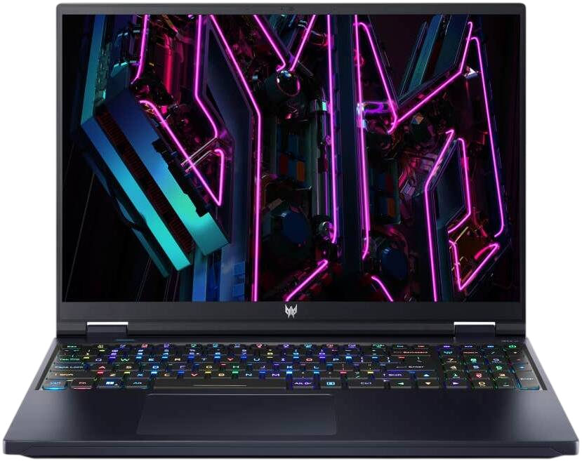 https://storage.alifshop.tj/media/images/alifshop/26447/noutbuk-acer-predator-helios-neo-16-nh-qlusj-00a-intel-core-i9-14900hx-nvida-geforce-rtx-4060-15-6-1920x1080-16-gb-1024-gb-ssd-1758891064672.png