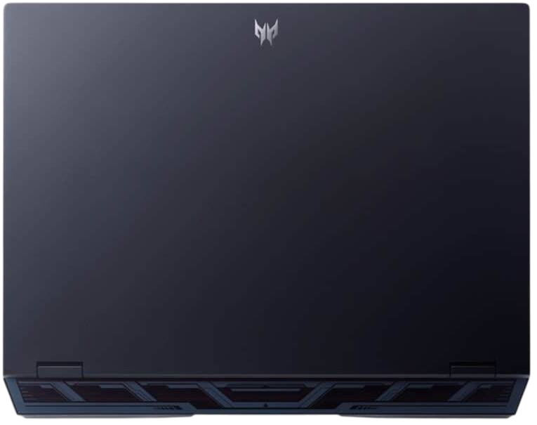 https://storage.alifshop.tj/media/images/alifshop/26447/noutbuk-acer-predator-helios-neo-16-nh-qlusj-00a-intel-core-i9-14900hx-nvida-geforce-rtx-4060-15-6-1920x1080-16-gb-1024-gb-ssd-1758891066292.png