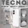 https://storage.alifshop.tj/media/images/alifshop/26448/tecno-spark-30c-nfc-4-128-gb-belyy-1755525654006-xs.webp
