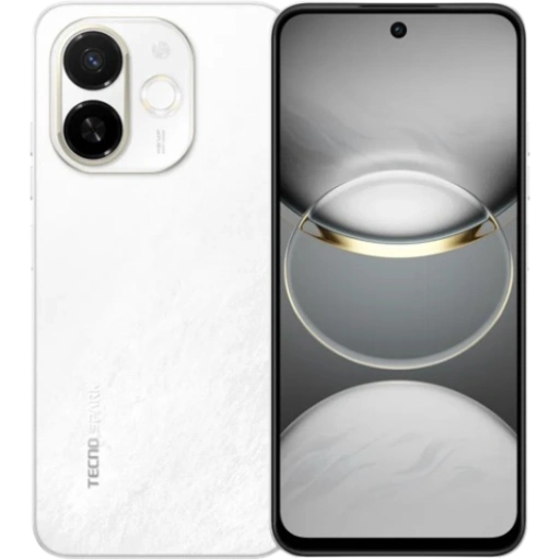 https://storage.alifshop.tj/media/images/alifshop/26448/tecno-spark-30c-nfc-4-128-gb-belyy-1755525655453-xl.webp