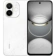https://storage.alifshop.tj/media/images/alifshop/26448/tecno-spark-30c-nfc-4-128-gb-belyy-1755525655453-xs.webp