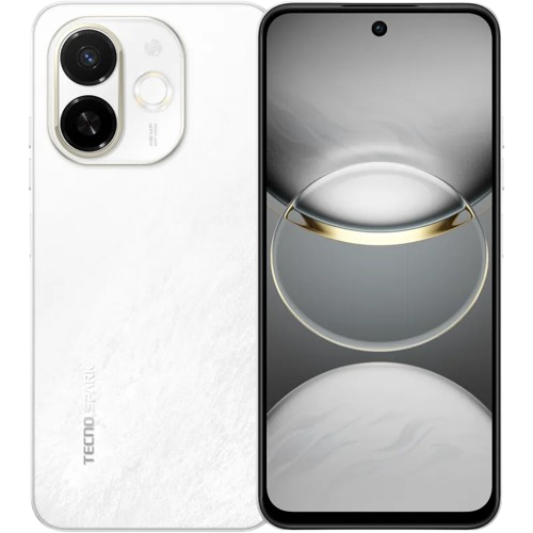 https://storage.alifshop.tj/media/images/alifshop/26448/tecno-spark-30c-nfc-4-128-gb-belyy-1755525655453.png