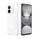 https://storage.alifshop.tj/media/images/alifshop/26448/tecno-spark-30c-nfc-4-128-gb-belyy-1755525656746-xs.webp