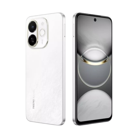https://storage.alifshop.tj/media/images/alifshop/26448/tecno-spark-30c-nfc-4-128-gb-belyy-1755525656746.png