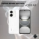 https://storage.alifshop.tj/media/images/alifshop/26448/tecno-spark-30c-nfc-4-128-gb-belyy-1755525657945-xs.webp