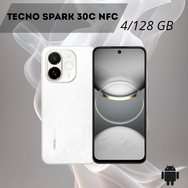 https://storage.alifshop.tj/media/images/alifshop/26448/tecno-spark-30c-nfc-4-128-gb-belyy-1755525657945.png