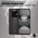 https://storage.alifshop.tj/media/images/alifshop/26451/tecno-spark-30c-4-128-gb-chernyy-1755526367467-xs.webp