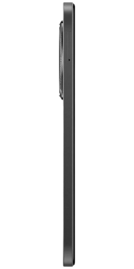 https://storage.alifshop.tj/media/images/alifshop/26451/tecno-spark-30c-4-128-gb-chernyy-1755526369749.png