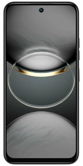 https://storage.alifshop.tj/media/images/alifshop/26451/tecno-spark-30c-4-128-gb-chernyy-1755526370387.png