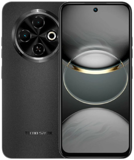 https://storage.alifshop.tj/media/images/alifshop/26451/tecno-spark-30c-4-128-gb-chernyy-1755526371311.png