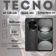 https://storage.alifshop.tj/media/images/alifshop/26451/tecno-spark-30c-4-128-gb-chernyy-1755526372497-xs.webp