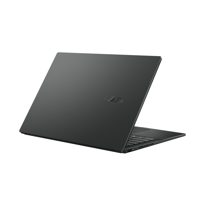 https://storage.alifshop.tj/media/images/alifshop/26452/noutbuk-asus-zenbook-14-oled-q415ma-90nb11r7-m00h00-intel-core-ultra-5-125h-intel-arc-graphics-14-0-1920x1200-8-gb-512-gb-1729744604922.png