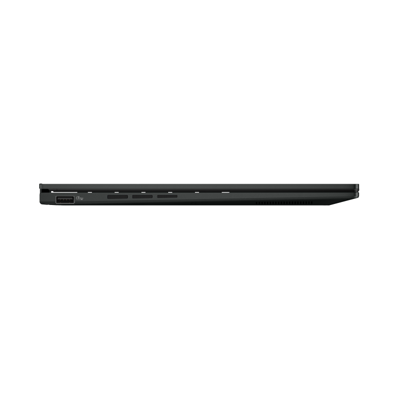 https://storage.alifshop.tj/media/images/alifshop/26452/noutbuk-asus-zenbook-14-oled-q415ma-90nb11r7-m00h00-intel-core-ultra-5-125h-intel-arc-graphics-14-0-1920x1200-8-gb-512-gb-1729744605672.png