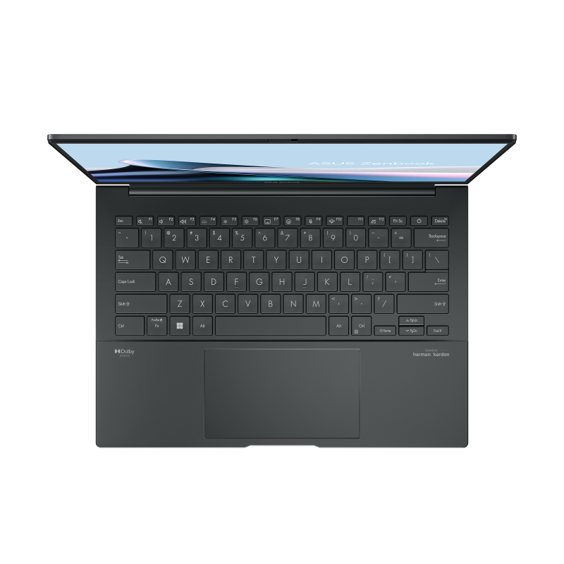 https://storage.alifshop.tj/media/images/alifshop/26452/noutbuk-asus-zenbook-14-oled-q415ma-90nb11r7-m00h00-intel-core-ultra-5-125h-intel-arc-graphics-14-0-1920x1200-8-gb-512-gb-1729744606372.png