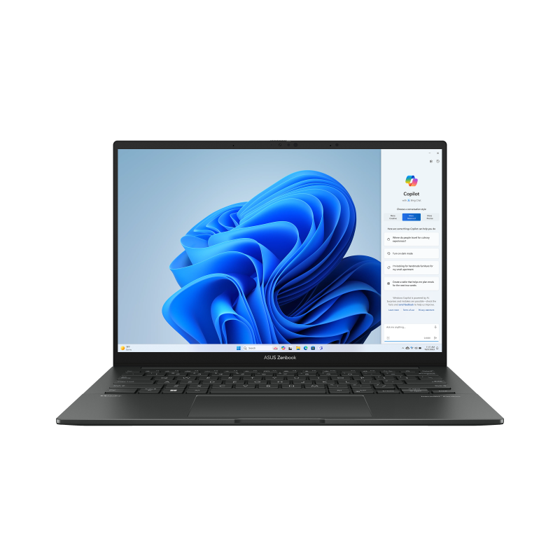 https://storage.alifshop.tj/media/images/alifshop/26452/noutbuk-asus-zenbook-14-oled-q415ma-90nb11r7-m00h00-intel-core-ultra-5-125h-intel-arc-graphics-14-0-1920x1200-8-gb-512-gb-1729744607128.png