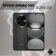 https://storage.alifshop.tj/media/images/alifshop/26453/tecno-spark-30c-8-256-gb-chernyy-1755526320818-xs.webp