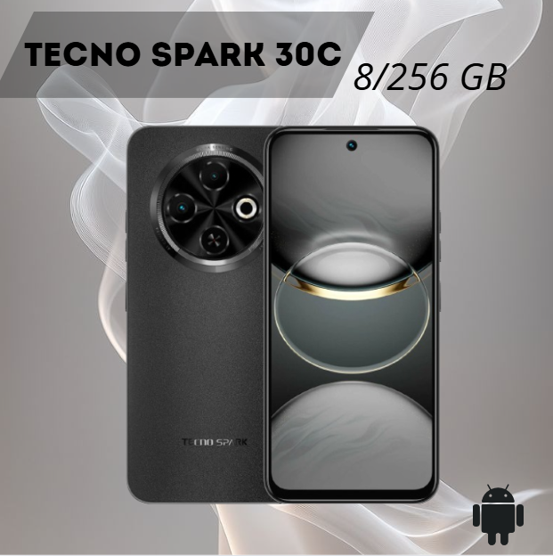 https://storage.alifshop.tj/media/images/alifshop/26453/tecno-spark-30c-8-256-gb-chernyy-1755526320818.png