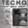 https://storage.alifshop.tj/media/images/alifshop/26453/tecno-spark-30c-8-256-gb-chernyy-1755526329914-xs.webp